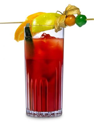 BLOODY-MARY_Social