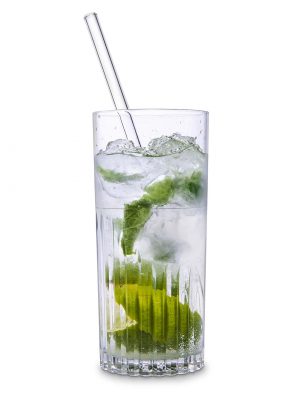 MOJITO_Social