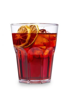 NEGRONI_Social