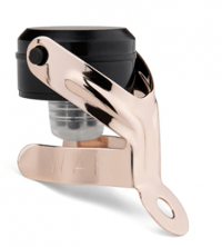 STOPPER-19-20-single STOPPER-19-20-single