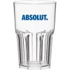 ABSOLUT Granity Clear 2019(1)