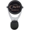 CAVIT 19-20 R Black 2