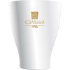 CA MAIOL FB-24 TULIP BUCKET BIANCO 2017