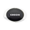 COCCHI COLIBRI stopper Nero