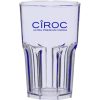 CIROC FM-63 GRANITY CLEAR