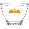 CRODINO FB-02 ICEBERG BUCKET clear 2018