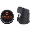 COLESEL stopper 3001 nero 2021