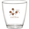 COLLAVINI FB-35 NICE BUCKET CLEAR 2021 3