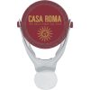 CASA ROMA stopper 19-20