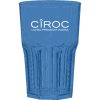 CIROC FM-63 Granity Blue Reflex Trasparent 2018