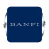 BANFI QUADRA STOPPER BLUE 2021