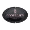 COSTARIPA COLIBRI nero stopper 2021