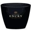 ENCRY CHAMPAGNE FB-36 Nice Magnum nero