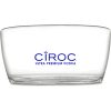 CIROC PIPER BERNABEI FB-37 NICE JEROBOAM Clear 2019 retro