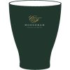 MONOGRAM FB-24 TULIP BUCKET