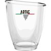 ARTIC FB-57 ECLISSE BUCKET clear 2021