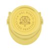 CA DEL BOSCO stopper 20-30C