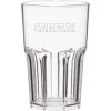 CAMPARI 702402 FM-63 GRANITY CLEAR