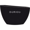 DORIGO FB-58 ECLISSE BOWL black