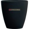 SORBARA 6 FB-35 NICE BUCKET BLACK