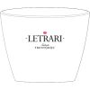 LETRARI FB-36 NICE MAGNUM WHITE