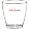 FRESCOBALDI TOSCANA FB-35 NICE BUCKET clear