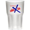 ALEXIA VODKA FM-62 Granity Frost