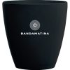 BANDAMATINA FB-35 NICE BUCKET nero 2021