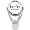 BATISO stopper 18C