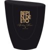 BEPIN DE ETO FB-57 Eclisse Bucket BLACK 2018