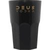 DEUS VODKA FM-63 Granity Black