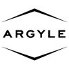 Argyle-Logo