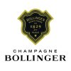 Bollinger-Logo