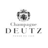 Deutz-Logo