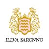 Illva-Logo