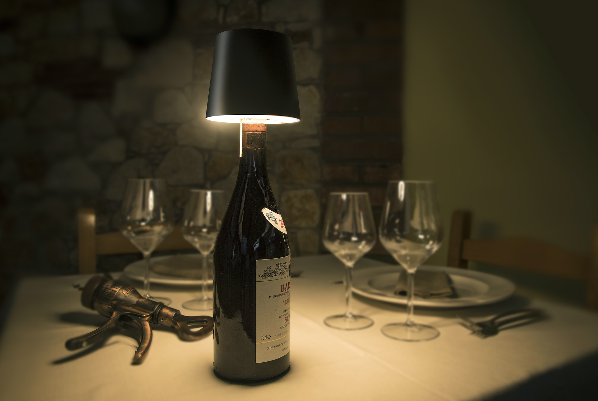 Lampada-ONELIGHT_Amb