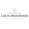 Louis Roederer-Logo