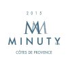 MINUTY_Logo2