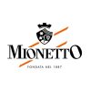 Mionetto-Logo