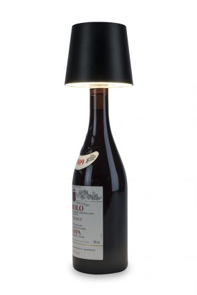 ONELIGHT_Lampada-1-Scont ONELIGHT_Lampada-1-Scont