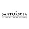 Santorsola-logo