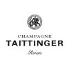 Taittinger-Logo