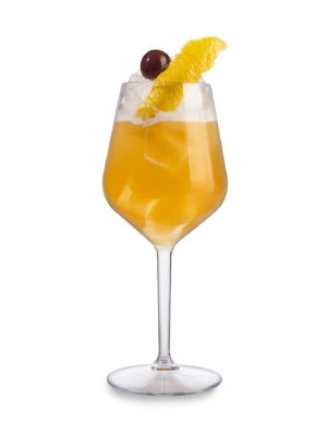 FM-41-JEVENT-33-AMARETTO-SOUR