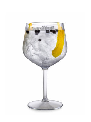 FM-45-JENER-GIN-TONIC