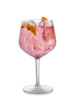 FM-45-JENER-PINK-GIN-TONIC