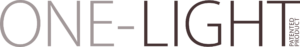 bWAF_ONE-LIGHT_Logo bWAF_ONE-LIGHT_Logo