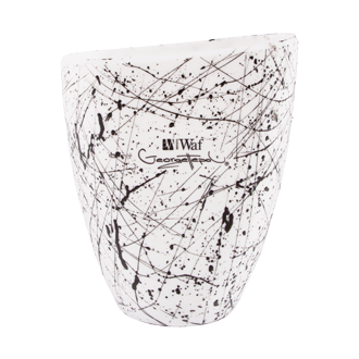 Glacette-new-c Glacette-new-c